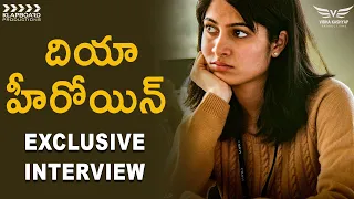 Kushi Ravi Dia Telugu Movie Exclusive Interview | RK Nallam | Ravi Kashyap | Klapboard