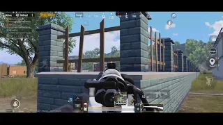 REALME X3 SUPERZOOM 💀Mahishasur || PUBG MOBILE || 60FPS || #78