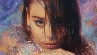 Danna Paola - Sodio (Audio)