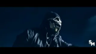 50 Cent, Latto, Rick Ross - Snakes ft. Jadakiss, Freddie Gibbs (Music Video) 2024|Remix.