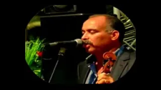 بوشعيب زياني-روج الوكالة شربي ودوشي