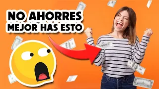 10 LIBROS DE EDUCACIÓN FINANCIERA PARA NO SER POBRE