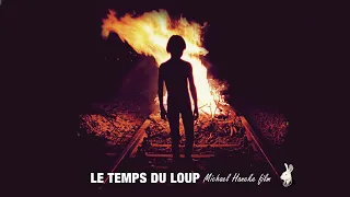 Le Temps du loup (2003) TRAILER