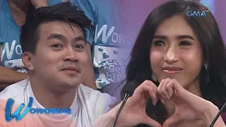 Wowowin: Gay beauty queen, magkaka-love life na kaya?