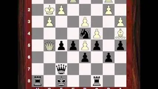 Chess World.net: Wang Yue vs Alexander Grischuk - Olympiad 2012 -   English Opening (A37)