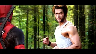 Will Hugh Jackman Return as Wolverine in the MCU?