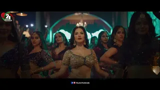 Mera Piya Ghar Aaya | Sunny Leone | Neeti Mohan | Enbee | Anu Malik | Zee Music Originals