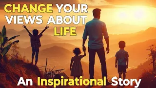 3 Life Lessons That can Change Your LIFE | A life Lesson Story On Growth And Success