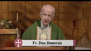 Catholic Mass Today | Daily TV Mass, Monday January 11 2021