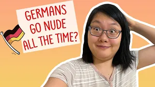Are These German Stereotypes Really True?