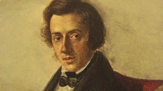 Chopin ‐ Nocturne Op 15 No 1 in F major ‐ Andante cantabile