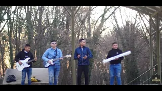 VOICE BAND PAVLOVCE CD6 ➡️ SEFFE ➡️📹VIDEOKLIP📹 DECEMBER 2021🎶🎶🆕️🆕️