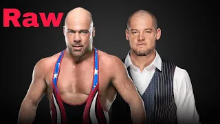 Wwe -Raw -18march 2019 |wwe 18/3/2019 Raw - full match highli