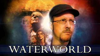 Waterworld - Nostalgia Critic