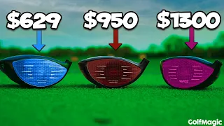 The TRUTH About Custom Fitting...