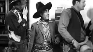 Western Movies Full Length Free English ✧ The Doolins of Oklahoma ✧ Best Western Movies Of All Time