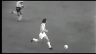 1971-72 ΟΛΥΜΠΙΑΚΟΣ-AEK 1-1