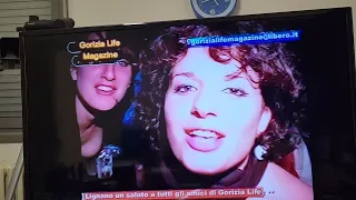 2004 Discoteca Mirò archivio di robytv Goriziatv 19 anni fa'