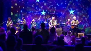 Ringo Starr & His All Starr Band - Don’t Pass Me By @Wolf Trap