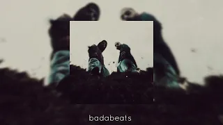 Miyagi & Andy Panda x Xcho x Jony x MACAN Type Beat| Value| by BadaBeats.