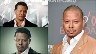 Terrence Howard: Short Biography, Net Worth & Career Highlights