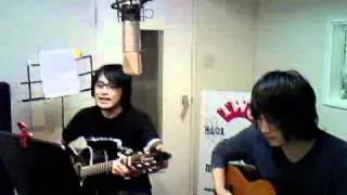 masa2tv20100919song