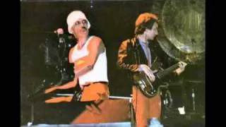 12. Love Of My Life (Queen-Live In Mar Del Plata: 3/4/1981)