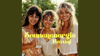 Sonnenenergie (Radio Edit)