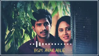 Indru Netru Naalai Movie Bgm Ft.|BGM Available|Tribute