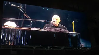 River of Dreams  - Billy Joel in Concert | AT&T Stadium, Arlington, TX | 03/09/2024