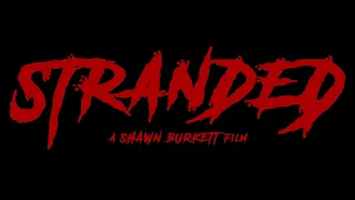 STRANDED: First Look