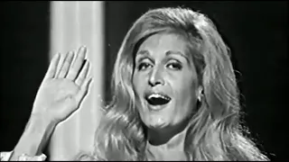 Dalida 18 Anni Adesso Musica 28 Juin 1974