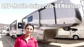 DRV-Mobile Suites-44 Houston