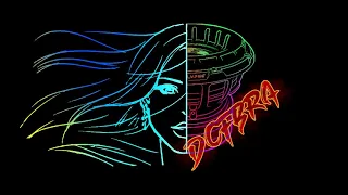 Moreart feat.  IHI -  Я буду ебать Lowbass By DcfBra