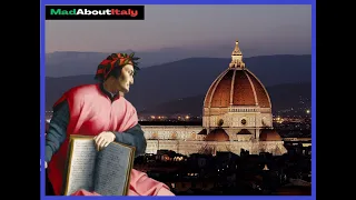 Italian Literature The Great Writers You Should Know Part 1/2