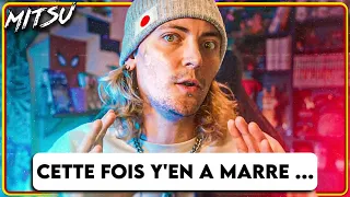 Pourquoi le Japon est autant haï en 2023 ?! 🇯🇵 (Debunk)