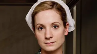 What Happened To The Actress Who Played Anna In Downton Abbey