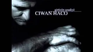 Ciwan Haco   Rê