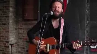 Father John Misty - Son of a Ladiesman - Live at Lightning 100