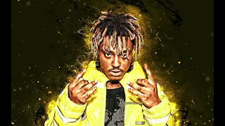 1Hour of Sad Juice WRLD Music [Unreleased Juice WRLD]