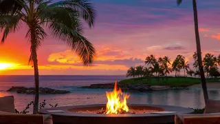 Marriott Ko Olina Beach Club at Hawaii´s Kapolei - Oahu!