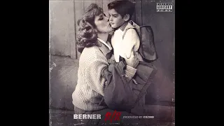 Berner - Troublesome (Instrumental)