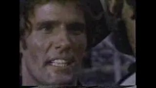 KRBK late night commercials, 4/7/1988 part 1