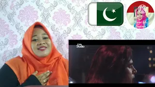 Coke studio sesion 10 ALLAH HUAKBAR /Ummi kiki 🇲🇨