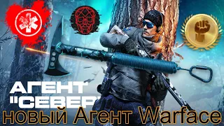 Стрим Warface рейтинги матчи собираем подписчиков на Стрим