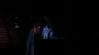 Bonnie And Clyde - Live, Casino de Paris / 1985 - Serge Gainsbourg