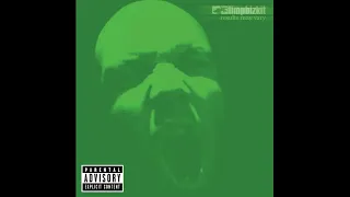 Limp Bizkit - Results May Vary (Full Album, CD RIP)