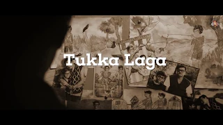 Jagga Jasoos - Tukka Laga | Pritam | Musical Video