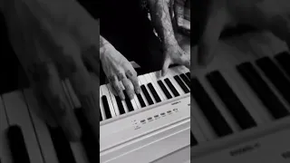 Артик и Асти - Истеричка (Piano) 2021