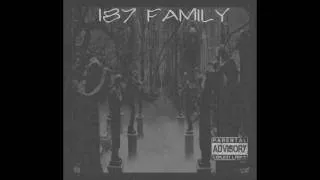 187 Family - GLOCK